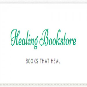 Books that Heal