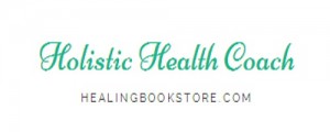 onliine holistic health coach