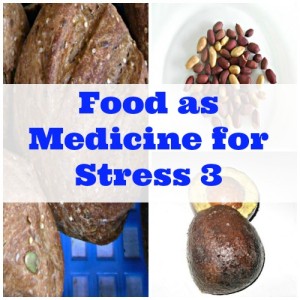 food as medicine for stress 3