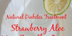 natural diabetes treatment